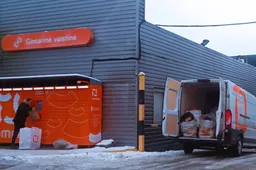 Kokia dalis lietuvių dovanoms šiemet planuoja išleisti mažiau?