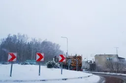 Geriamasis vanduo, nuotekų tvarkymas brangs ir Lazdijuose