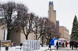 Alytus – raudonojoje zonoje dėl gyventojų savižudybių, mirčių eismo įvykiuose ir nuo vėžio