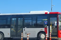 Kelio Kaunas–Prienai–Alytus paruošimo rekonstrukcijai darbai įgauna pagreitį