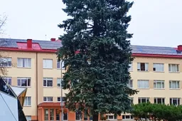 CERV Alytuje pristatys finansavimo galimybes