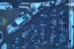 Aišku, kuriuose prekybos tinkluose Lietuvoje mažiausių maisto kainų yra daugiausia