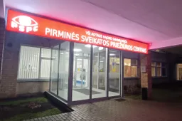 Ligonių kasos: pasitikslinkite – gal laukia neatsiimtos lėšos?