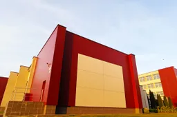 Trūksta inžinerijos, informacinių technologijų specialistų ir dirbančių statybose, gamyboje