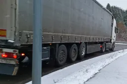 Policija: viename Alytaus rajonų pastebėtas išaugęs vagysčių iš transporto skaičius