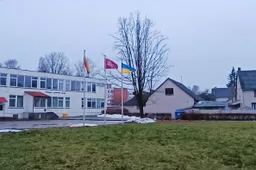 Alytus ir Kremenčukas mokinius kviečia dalyvauti konkurse „Laisvės ir taikos siekis: Ukraina – Lietuva“