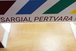 I. Ruginienė: kaupimas antros pakopos privačiuose pensijų fonduose – šimtmečio afera