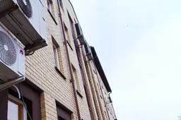 Alytaus kolegija skelbia patalpų nuomos konkursą