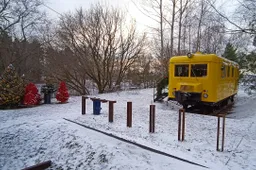 2023-iais – Dzūkijos krašto metais – kviečia keliauti po Alytų ir apylinkes