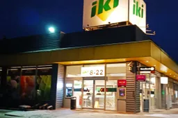 Prekybos tinklas skelbia mažinantis pieno produktų kainas