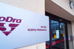 Apsisprendusiems pasitraukti iš priverstinio pensijų kaupimo lieka nepilnas pusmetis