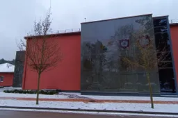 Vasario 16-ąją švęsk Alytuje, dalyvauk nemokamose ekskursijose