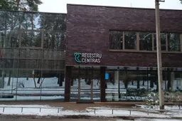 Aiškėja daugiau nuteistojo Alytaus architekto M. Matažinsko bylos detalių – buvo apgavęs ir valstybės įmonę