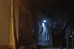 Alytaus apylinkės prokurorė pradėjo tyrimą dėl pabėgėlių iš Irano, Irako ir Tuniso gabenimo