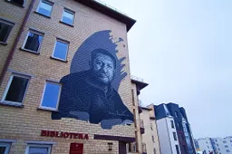 J. Kunčino bibliotekoje – lietuvių kalbai puoselėti skirti renginiai