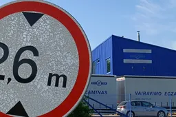 Naują vairuotojo pažymėjimą mėgino gauti pateikęs suklastotą seną