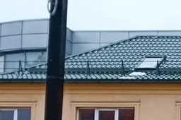 Alytaus „Spiečiuje” pradedama nemokama verslo mentorystės programa