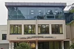 Dėl degalinėje apdegusios paauglės kaltu pripažintas kemperio vairuotojas