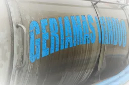 Dėl avarijos vandentiekio tinkluose vandens neturėjo Stoties ir dar kelių gatvių gyventojai