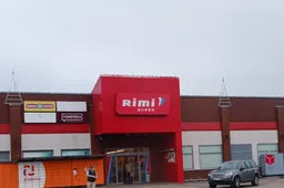 Vienas brangiausių prekybos tinklų Lietuvoje pradeda „Piguolių“ kampaniją