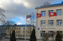 Perskaičiavus balsus I Alytuje vieni iš rinkimų dalyvių gali likti be atstovo miesto taryboje