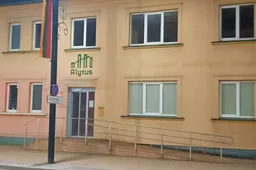 Apklausa: kad apmokėtų komunalinių paslaugų sąskaitas, kas dešimtas gyventojas skolinasi