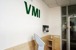 GPM permokų grąžinimo starte – rekordinė suma