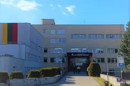 Milijonus skirs eilėms gydymo įstaigose mažinti: paslaugų skaičiui didinti lėšų sulauks ir Dzūkijos ligoninės