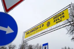 Alytuje – mugė „Dūzgia avilys“