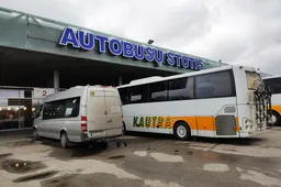 Maršrute Alytus-Pivašiūnai priemiestinių reisų bus daugiau, tarpmiestinių autobusų – mažiau