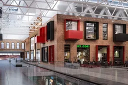 Vyriausybė kol kas atsisako planų atidaryti visas parduotuves