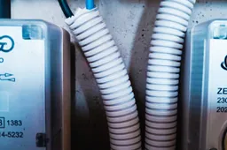 Pradeda informavimą dėl elektros kainos nuo liepos 1 d. mažinimo