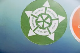 „Nuo plaktuko iki mygtuko“ kviečia į kelionę laiku po Alytaus pramonę