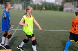 Alytaus gimtadienyje – ir sporto renginiai