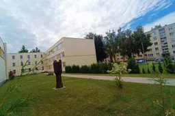 Alytaus mokyklose mokysis daugiau mokinių nei pernai