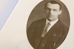 Garibaldžio tyla: 120-osios Konstantino Bajerčiaus gimimo metinės