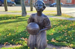 LRT atranda Butrimonis iš naujo