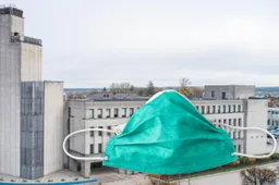 Karantinas Alytuje: kokios pagalbos reikia alytiškiams?