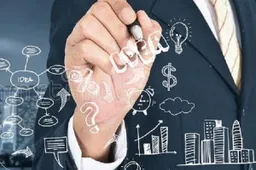 Projektų valdymo sistemos nauda