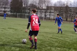 Dainaviškių dubleriai tęsia startą be pralaimėjimų