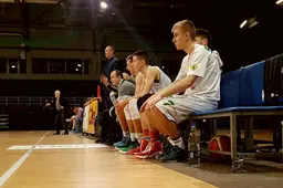 Alytaus „Dzūkijos“ dubleriai žengė į RKL ketvirtfinalį