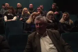 Seimo pirmininkas alytiškiams davė pažadą - kontroliuos atliekų tvarkytojus (VIDEOĮRAŠAS)
