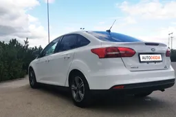 Kodėl verta išsinuomoti automobilį jūsų verslui?