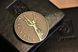 Laukiamos kandidatūros Alytaus miesto garbės piliečio vardui suteikti