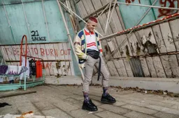 Rugsėjo 1-osios šventę Alytaus jaunimo parke vainikuos D. Montvydas