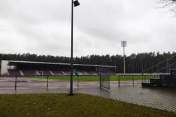 Varžybos – vėl su sirgaliais: kada DFK „Dainava“ namų rungtynes galės žaisti Alytuje?