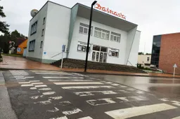 Nuo kada žiūrovų vėl lauks „Dainavos“ kinas?