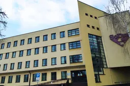 „Sodra“: apie tai, kaip sumokėti PSD ir VSD