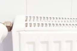 Šildymo sezono pabaiga Alytaus mieste – atšaukiama!