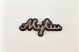 2022 metų Lietuvos kultūros sostine paskelbtas Alytus